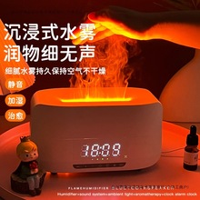 ޹ӝ{С͟o͏dh@|صͰ]