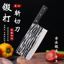 ꖽ�呴�˵��N�y�N���عǵ����Ѓ��ÿ��ǵ����⵶�F؛ꖽ��خa