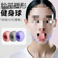 ��Ӗ�����������沿ҧ�����Ůʿ����Ӗ���٤��СĘ����̫�Ѩ