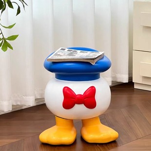 �������[����������Շ�����[���ͶY�ɐۿ͏d�b�ͨС�t���[��