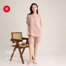 Ůʿ˯���ļ����� �H�w��͸��V�I�����ѝ�Ҿӷ����b���⴩�ɼ���