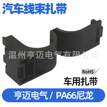 �����̶����� v����܇�܊A�ܿ����� ���ӿ��۹̶��A OCA1