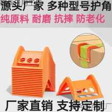 ؛܇�x܇�K���o�Ǳ��o��؛����ǉ|�Ƿ����񲼷�܇�����o�Ǿo�K��