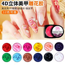 ins���׵��z�⯟�z4D�oζ���wģ���zdiyָ�ײ��L�������ɫ