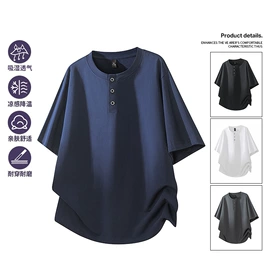 男式夹克;户外皮肤衣/防晒衣;男式T恤