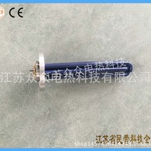 �´�ˮ��늼ӟ�� ��ˮ���l����偠t늟�� �՚���ˮ��늟��