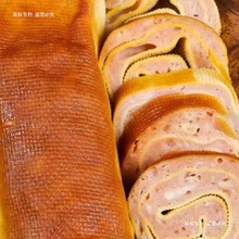 |ɶIخaʳСԊAǧƤѬuƤ