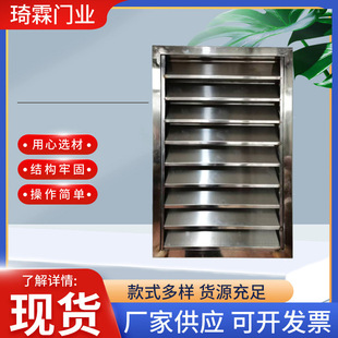 �ք�늄Ӱ��~�� ֧�ֶ��Ʋ��P䓷�����x���~�� 늄��p�Ӱ��~��