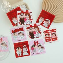 �¿�С������ϲ�ֿ�Ƭ�b����������p���R���Y��ӆ�黨ˇ��Ƭ