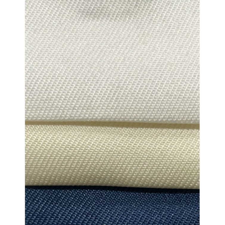 厂价直销F6323现货供应工装呢/工作服/柔美呢/时尚服装制服呢面料