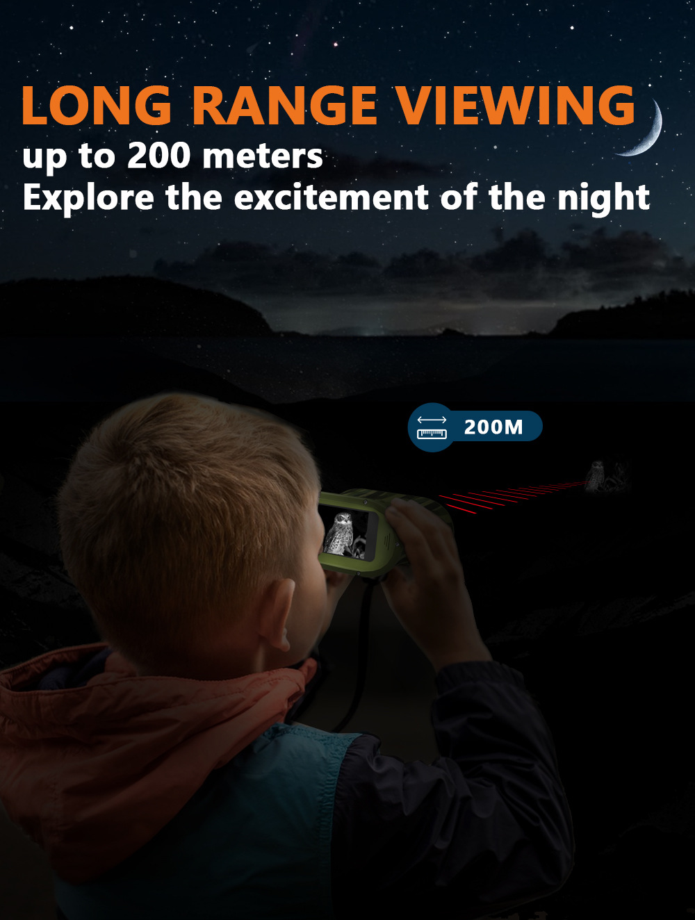 DT15夜视仪详情 (7).jpg