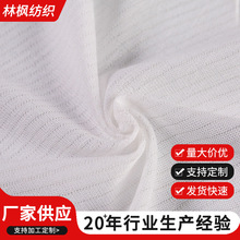 �S�ҹ��� �����5+1��]����ᘿ�����܇�ײ�Ƥ��ײ������