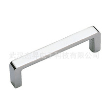 ���u-�F؛���������{��LAMP���P�SCS13�R�撁������FB��