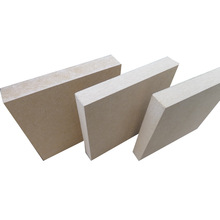 黑色覆膜18mm 高层建筑用板工程覆膜板支持裁切清水模板胶合板板