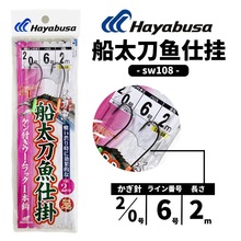 ձhayabusaŲ_SW108h̫~˒촬һh~h