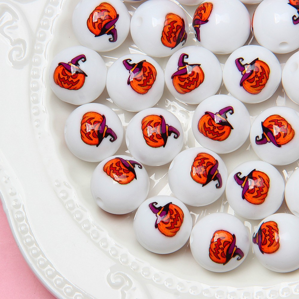 985e2e687b96eb136ca6195eece910