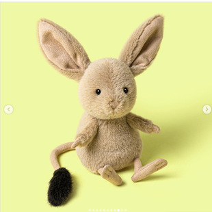 �羳JE�ļ���Ʒ������ë�q��߹�����ż�ɐ��ͶY��ͯ�Y��