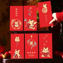 2026Rt¿⿨ͨǷߙnCqͨôt