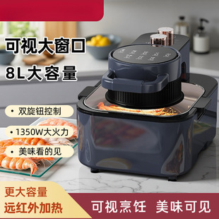  da ՚ը偶๦ܼ¿8Lһw늿ҕը