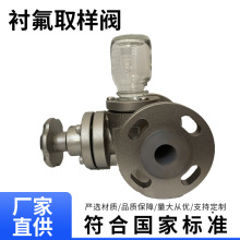 rȡy 304P䓶ȡy ܵɘyTDN25 DN50 80