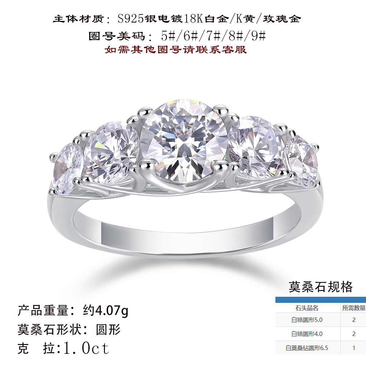 hmqViviiyNSAyin9WueXt+16rewAESGQOSGH