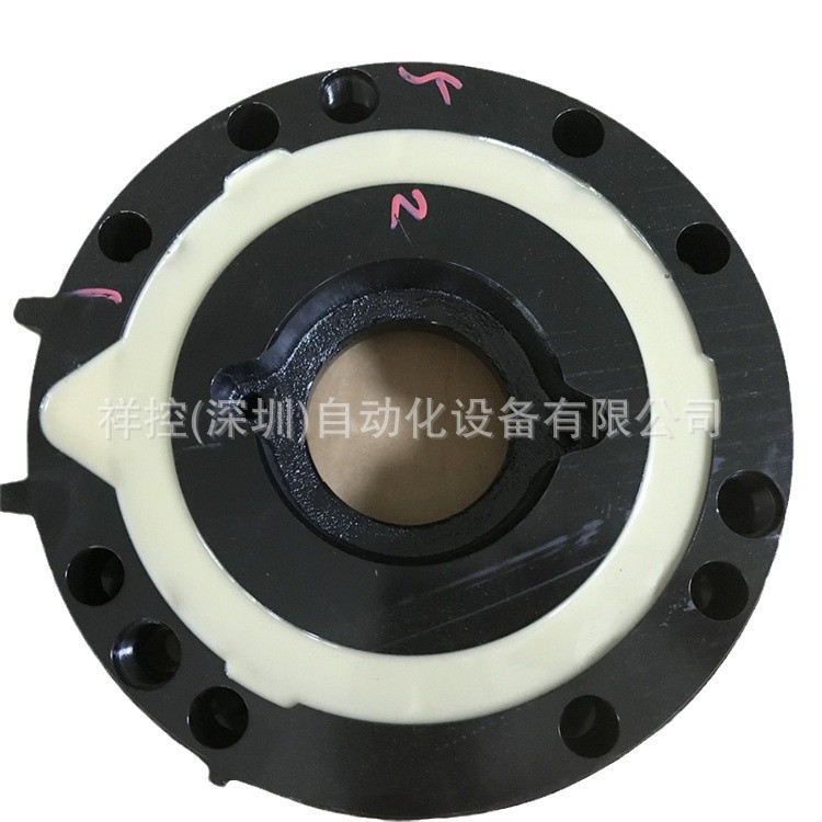 包邮德国SEW制动器线圈BE11  230AC 15571599电机刹车线圈现货