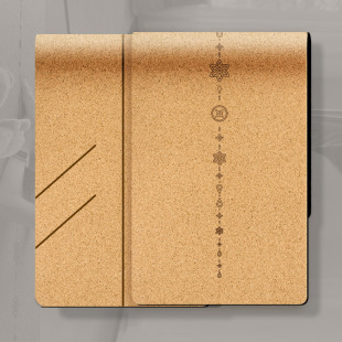 ��Ȼ���zܛľ�٤�|�h�������\�ӽ��������wλ��ԭ��ľ�|ľ�y�؉|