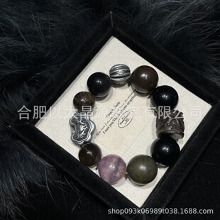 ������Ȼ�y��ʯ��朇����Ѫ{��Ůʿ��H���������ʯ�ִ�����ʯ�