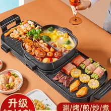 ���]���ʯ늟����t���ö๦�ܟo��늿��P��ճ����C�̿����һ�w