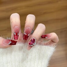 Դ�^���S���������Ļ鼆�ձ��W�͹żt��ʯ��ʽ؈�۴����׳�Ʒ���l