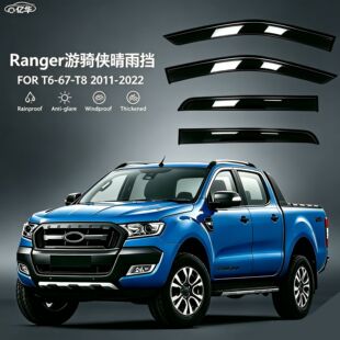 �羳�m�ø���Ranger���T�b����� Ƥ��܇����� ���b�Ӻ���܇��ü