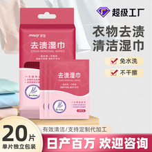 ��������ȥ�n�����ϴ�坍���ȥ��ȥ��С��Ь��y��q��ȥ�۝��