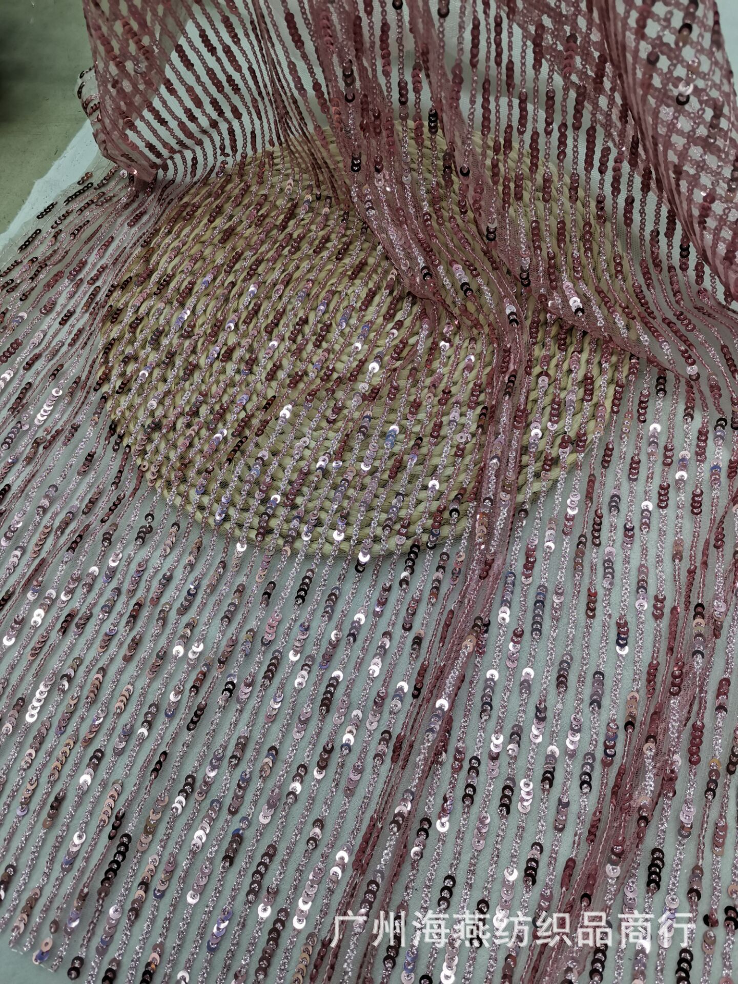 71A606972EE323FECBD6A2FB0088E0