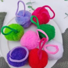 5cm�׃��@ë�q���Kë����]diy�ߏ�������ù��ղ����b��Ʒ