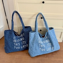 �ɳڸд�����������2026�¿�Ů��W�����n���y���ذ�㼑��Lͨ�ڰ�