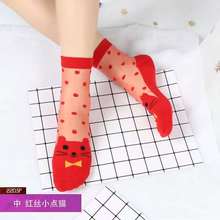 �t�m��Ů��������Ͳ�����m�tɫ�Y���޵�ˮ���z�m�����޵ײ����z�m