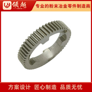 �ӹ���ĩұ�������Ʒ �������S��ĩұ���X݆��܇��ҕ�R�X݆����