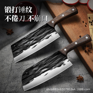 呴���ò˵����߶��⿳�عǵ������Ź��u���Z���ǵ����P����׵�
