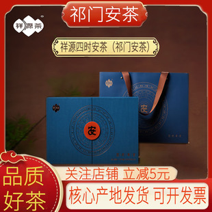 �F؛��Դ�ĕr��������Ͳ��~ С���uһ�����T����Ʒ�|����Y�в�