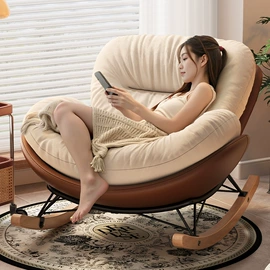 衣帽架;鞋架;换鞋凳