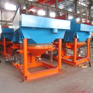 �x�u�a��Vʯ�O�� �U�\�t�t���������x�C ����JT5-2ɳ����̭�C