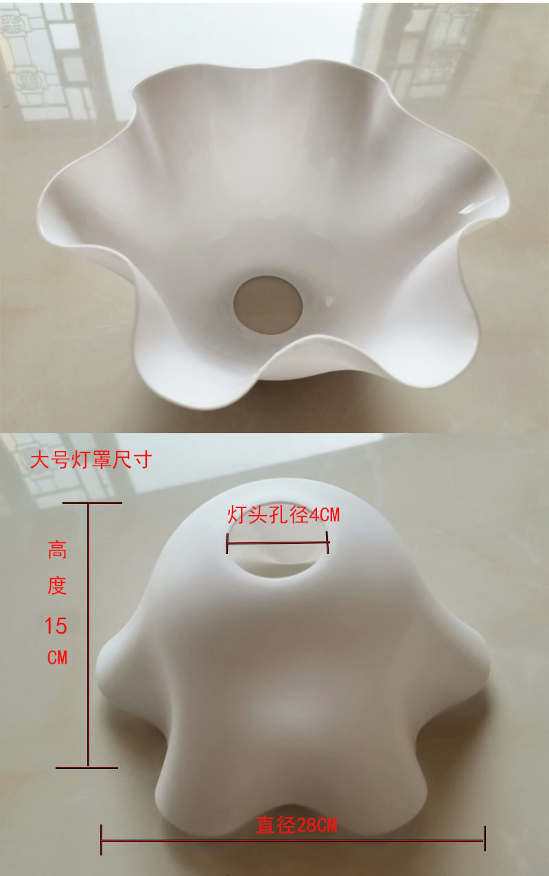 2e5dcc5b-2475-4cb3-9cd0-840c052ab773.jpe