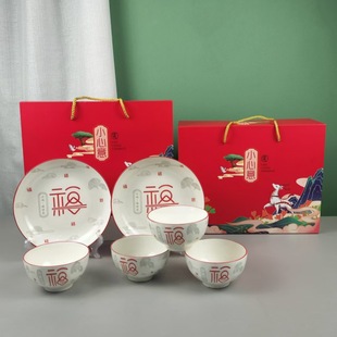 �¿���ʽ�Y�в;����b��������보�˱P�����L�Y�а��ֶY���w�YƷ