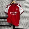 2627 Arsenal N home stadium