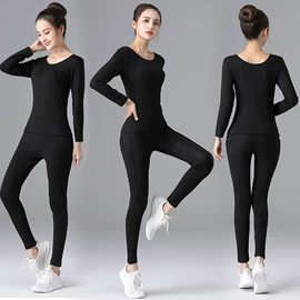 舞蹈服;瑜伽服;武术服