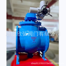 SZQ947N���bʽ늄�ƫ�����y ��й©Ӳܛ�ܷ�늄ӂ��Dƫ�İ����y