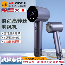 ���ٴ��L�Cؓ�x�����ܜؿؔ��@�N��늴��L���ô��ʲ����l���LͲ