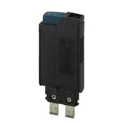 Устройство Phoenix автоматический выключатель TCP 3A - 0712233