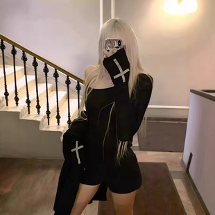 �W���羳Ů�b��Ʒ�r�����e����ԭ��ʮ���a���u�L�����Ը��L��T��