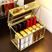 ����͸���ڼt�ռ{�Ё��������yƷ�ռ{�пڼt�ռ{�ܴ����ռ{������